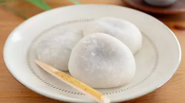 plating-instructions-image